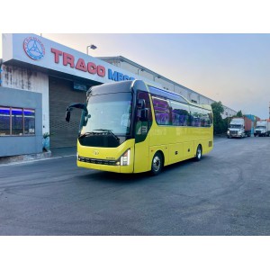 Xe Hyundai Global 29 -34 chổ